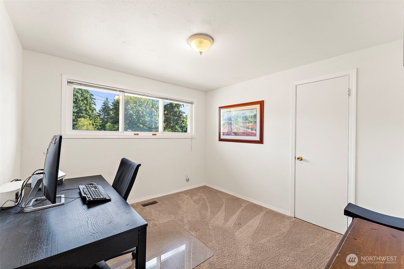 2019 Sw 317th Place Property Photo 7