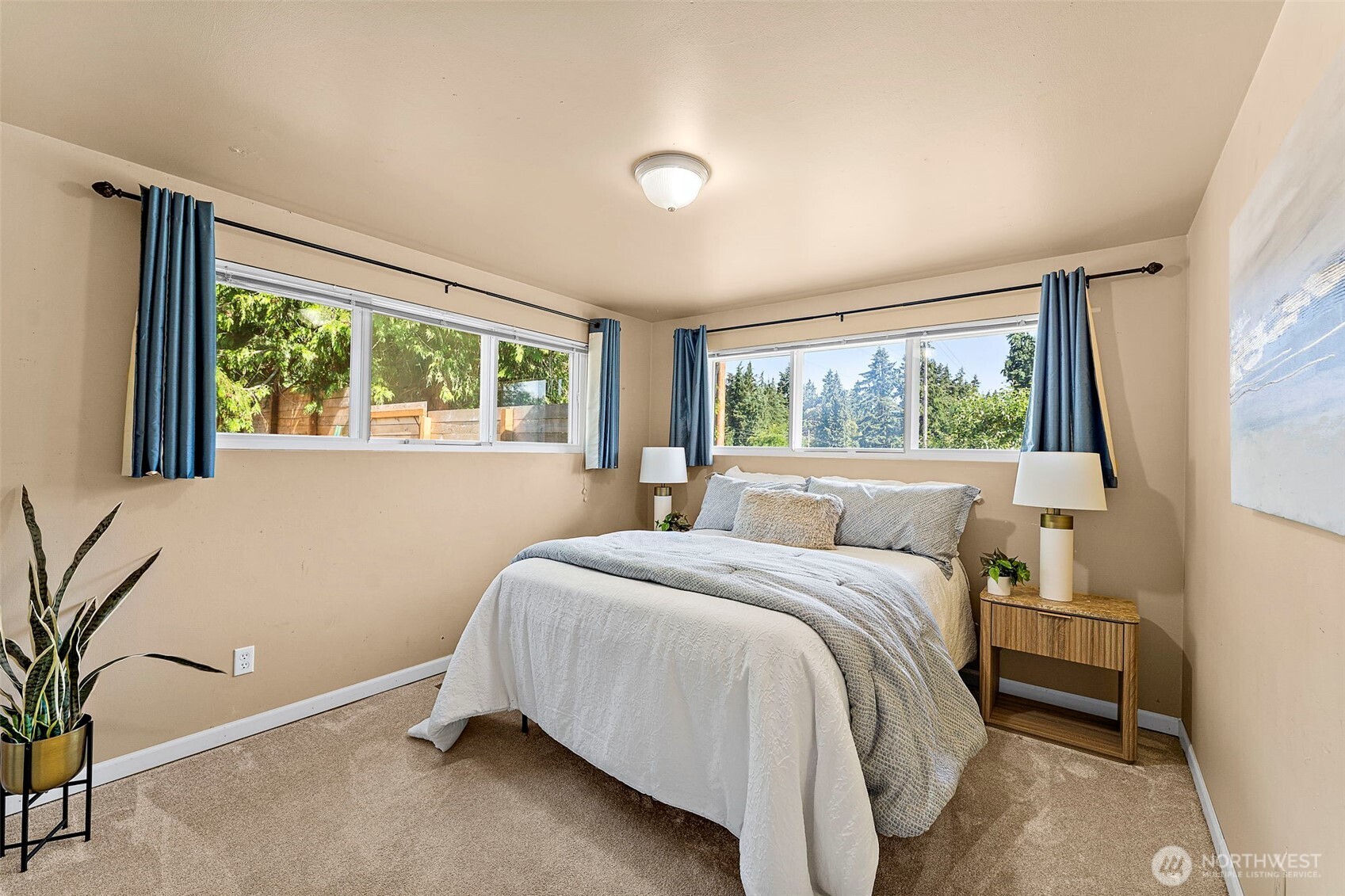 2019 Sw 317th Place Property Photo 8