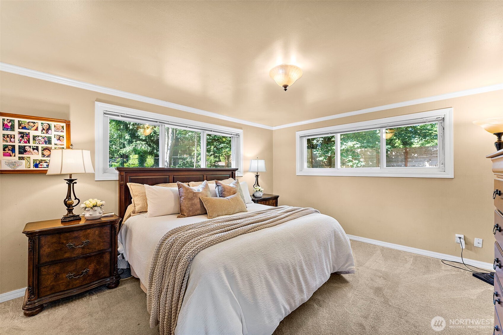 2019 Sw 317th Place Property Photo 9