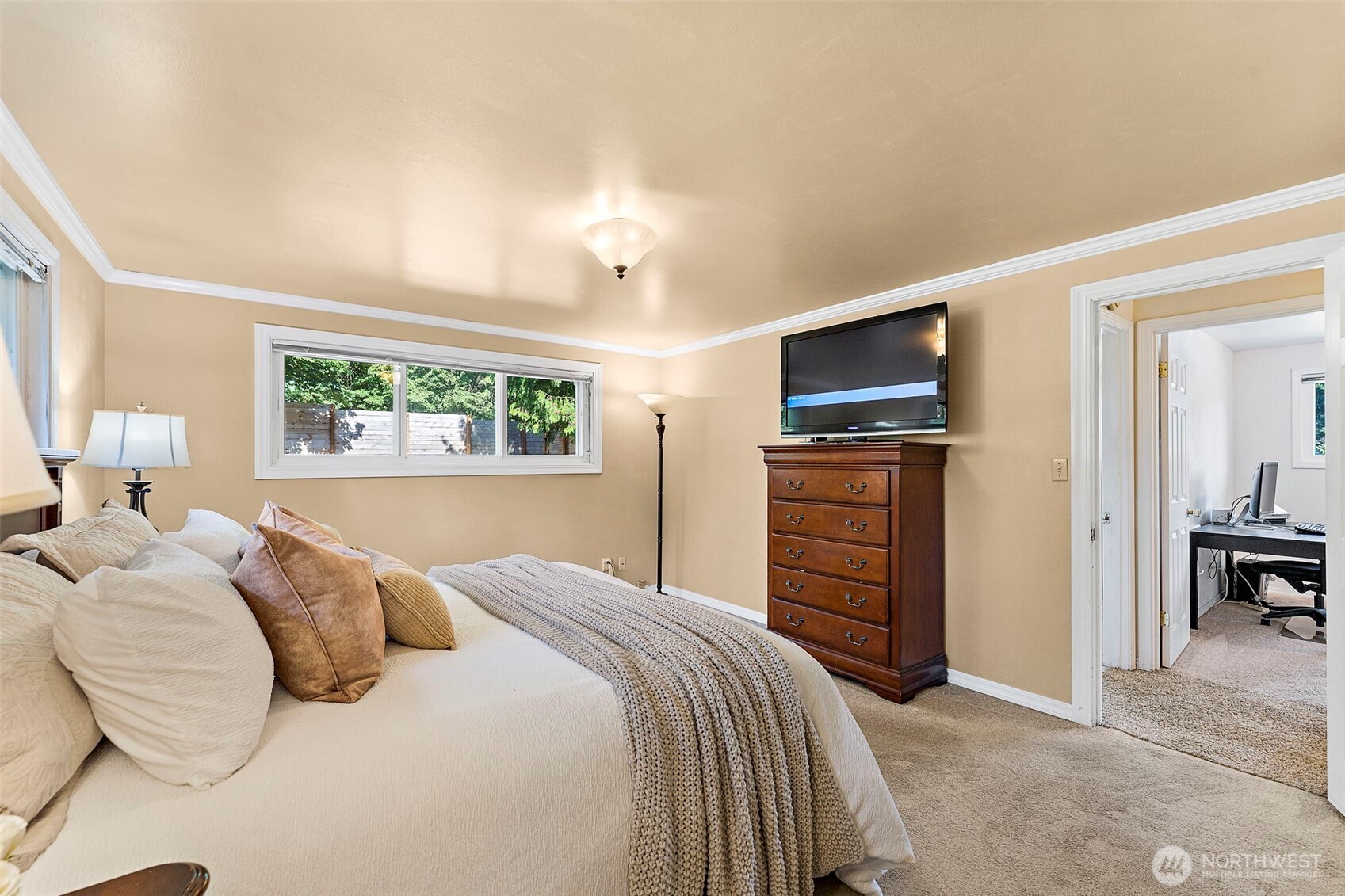 2019 Sw 317th Place Property Photo 10