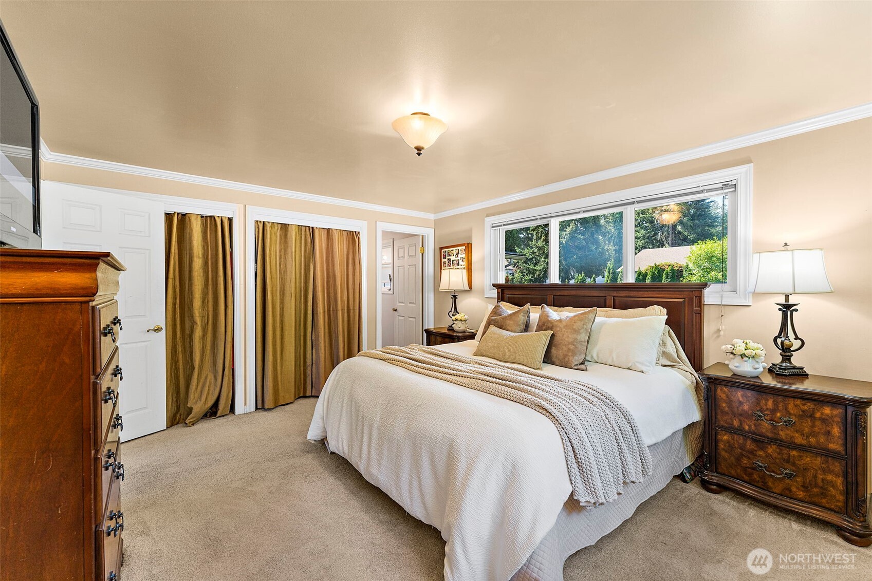 2019 Sw 317th Place Property Photo 11