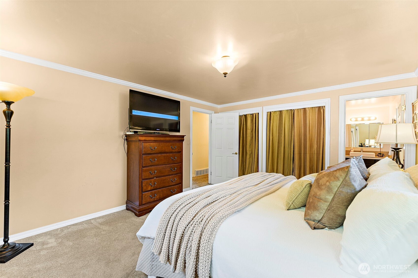 2019 Sw 317th Place Property Photo 12