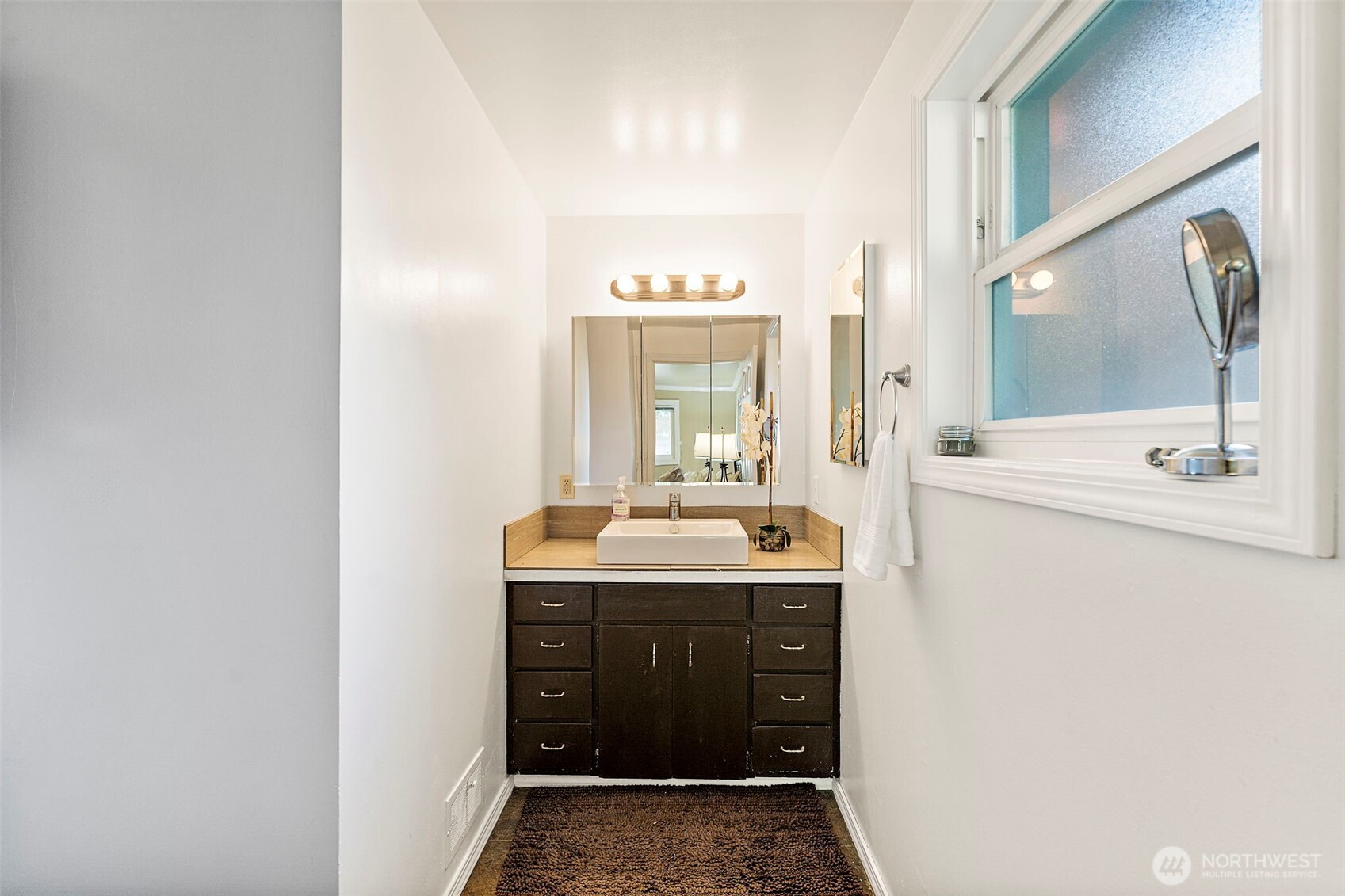 2019 Sw 317th Place Property Photo 13