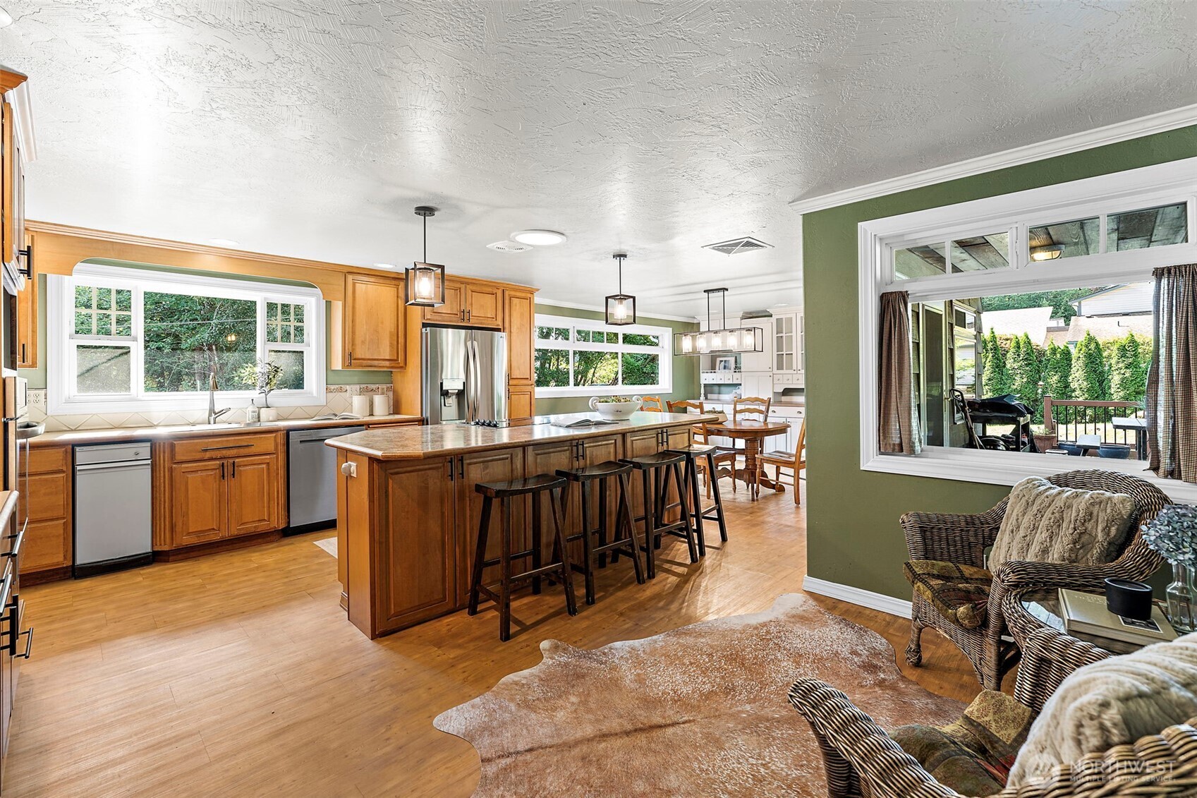 2019 Sw 317th Place Property Photo 14