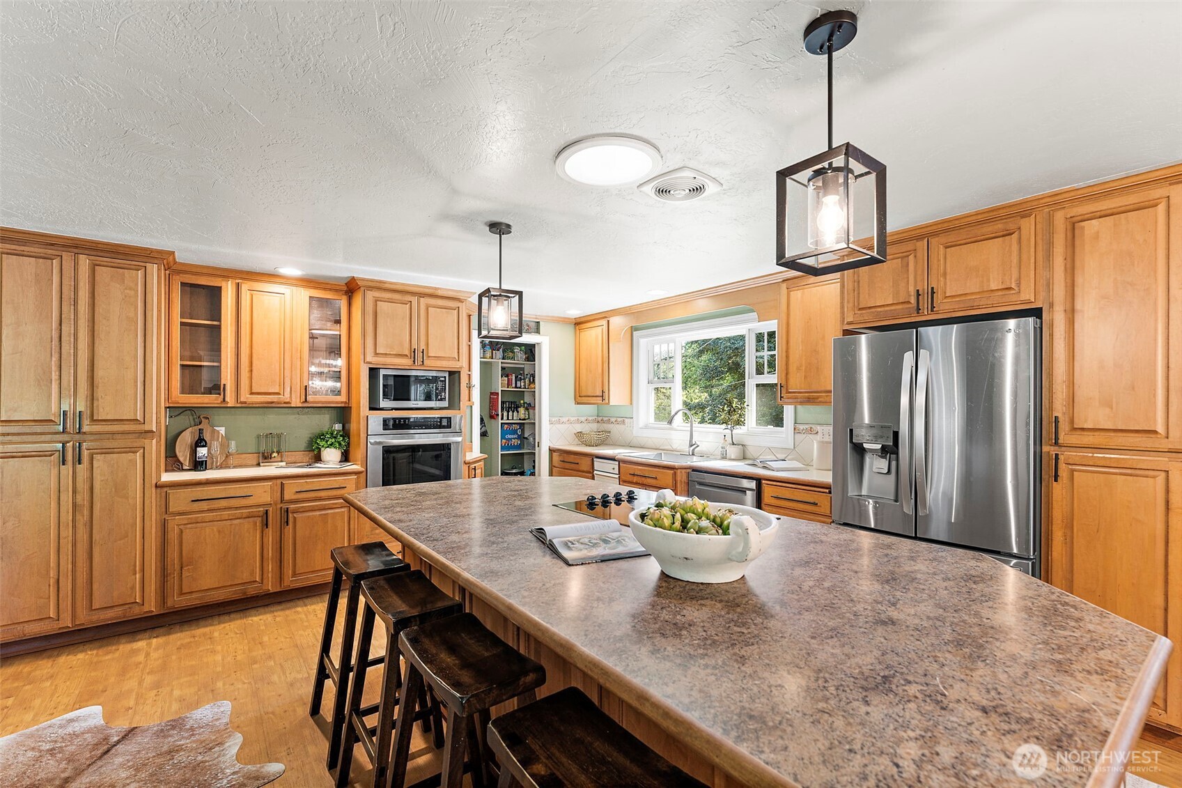 2019 Sw 317th Place Property Photo 15