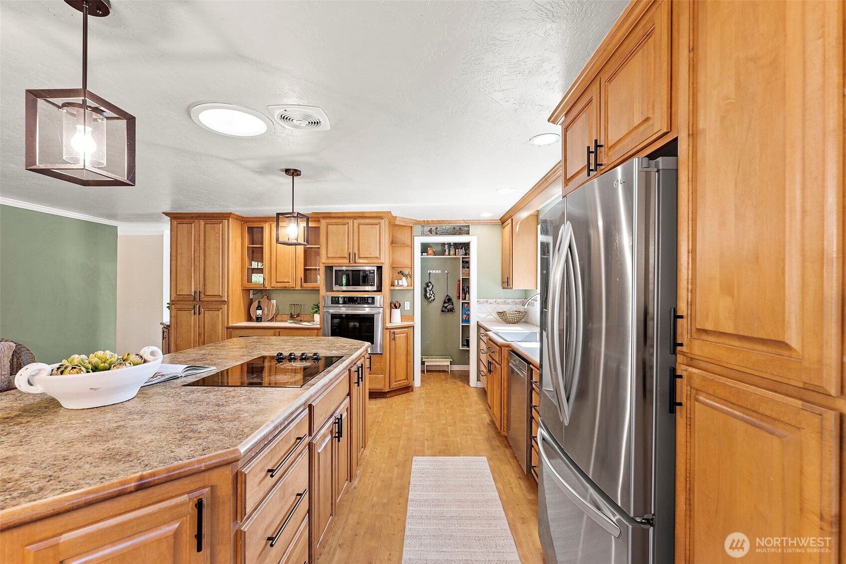 2019 Sw 317th Place Property Photo 16