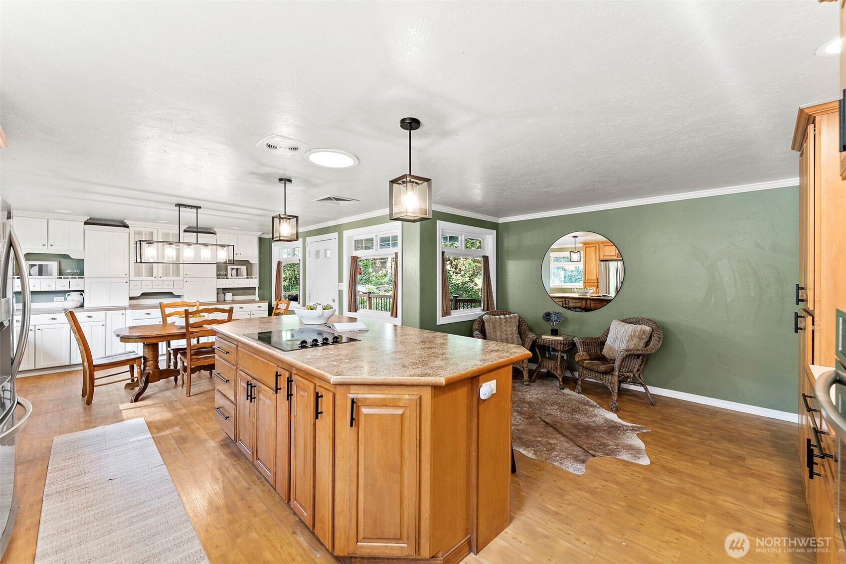 2019 Sw 317th Place Property Photo 17