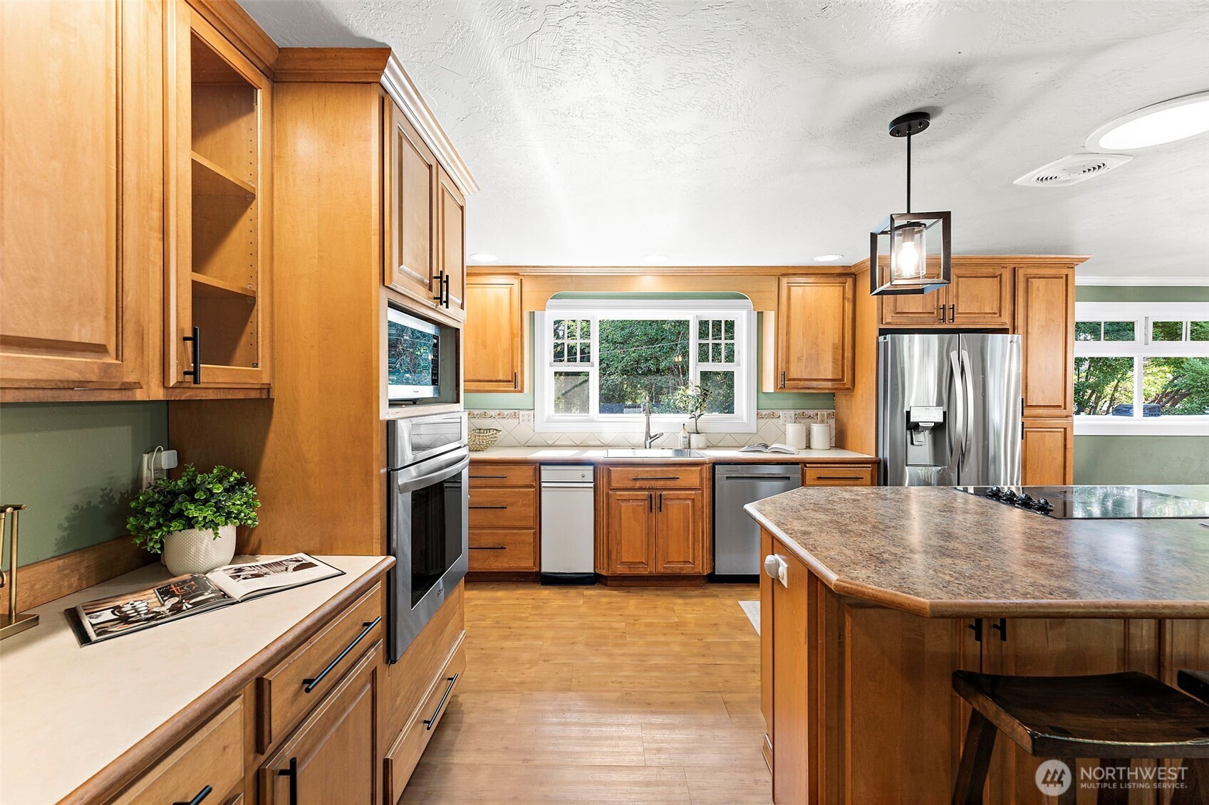 2019 Sw 317th Place Property Photo 18