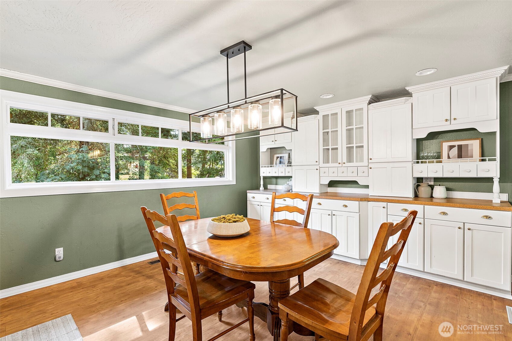 2019 Sw 317th Place Property Photo 19