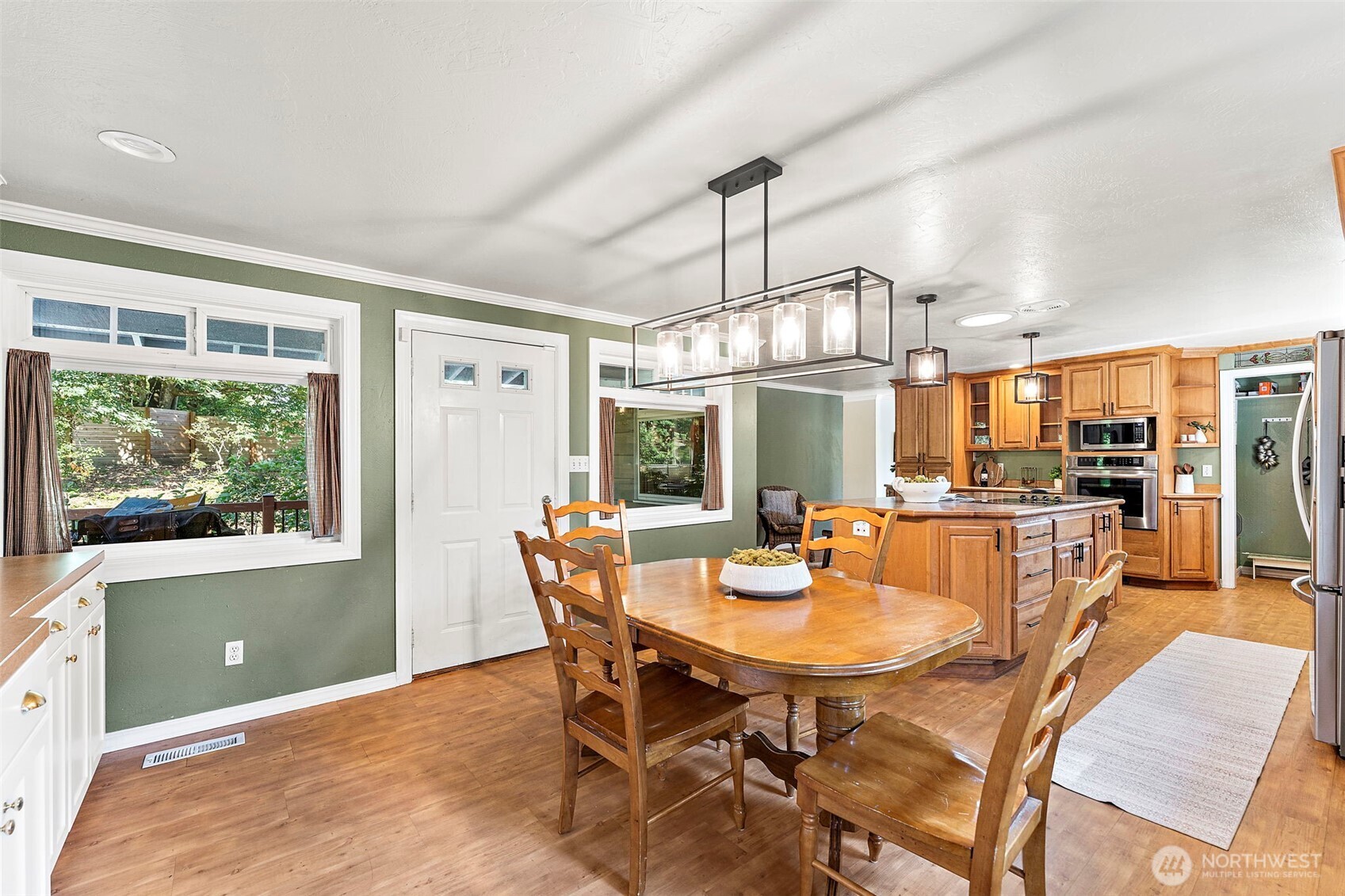 2019 Sw 317th Place Property Photo 20