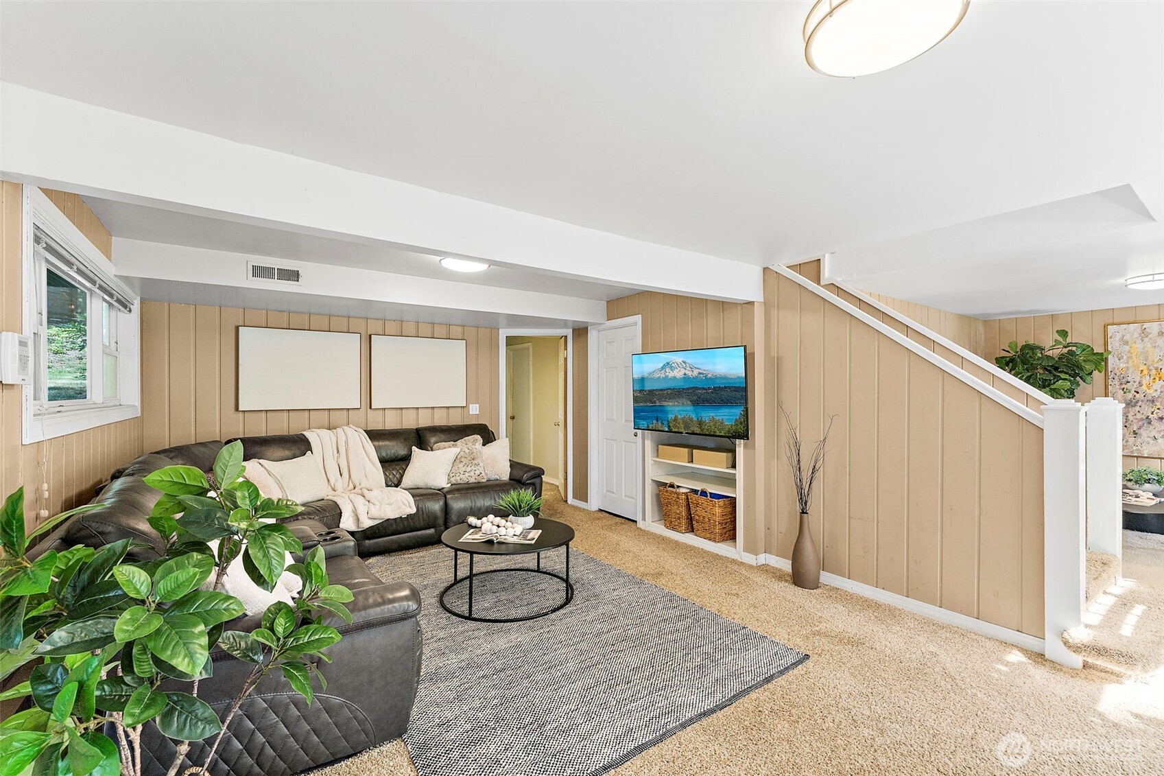 2019 Sw 317th Place Property Photo 21
