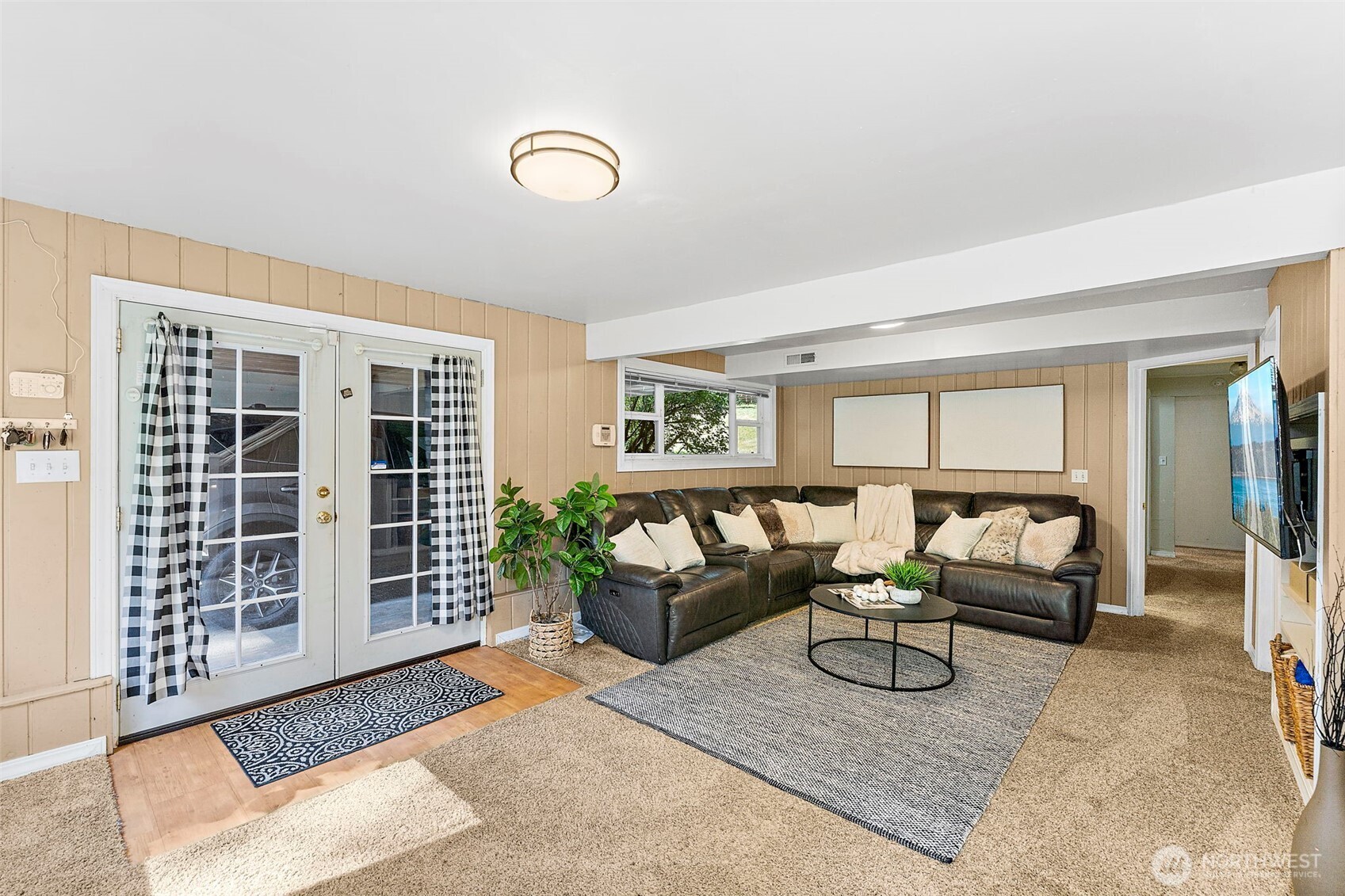 2019 Sw 317th Place Property Photo 22