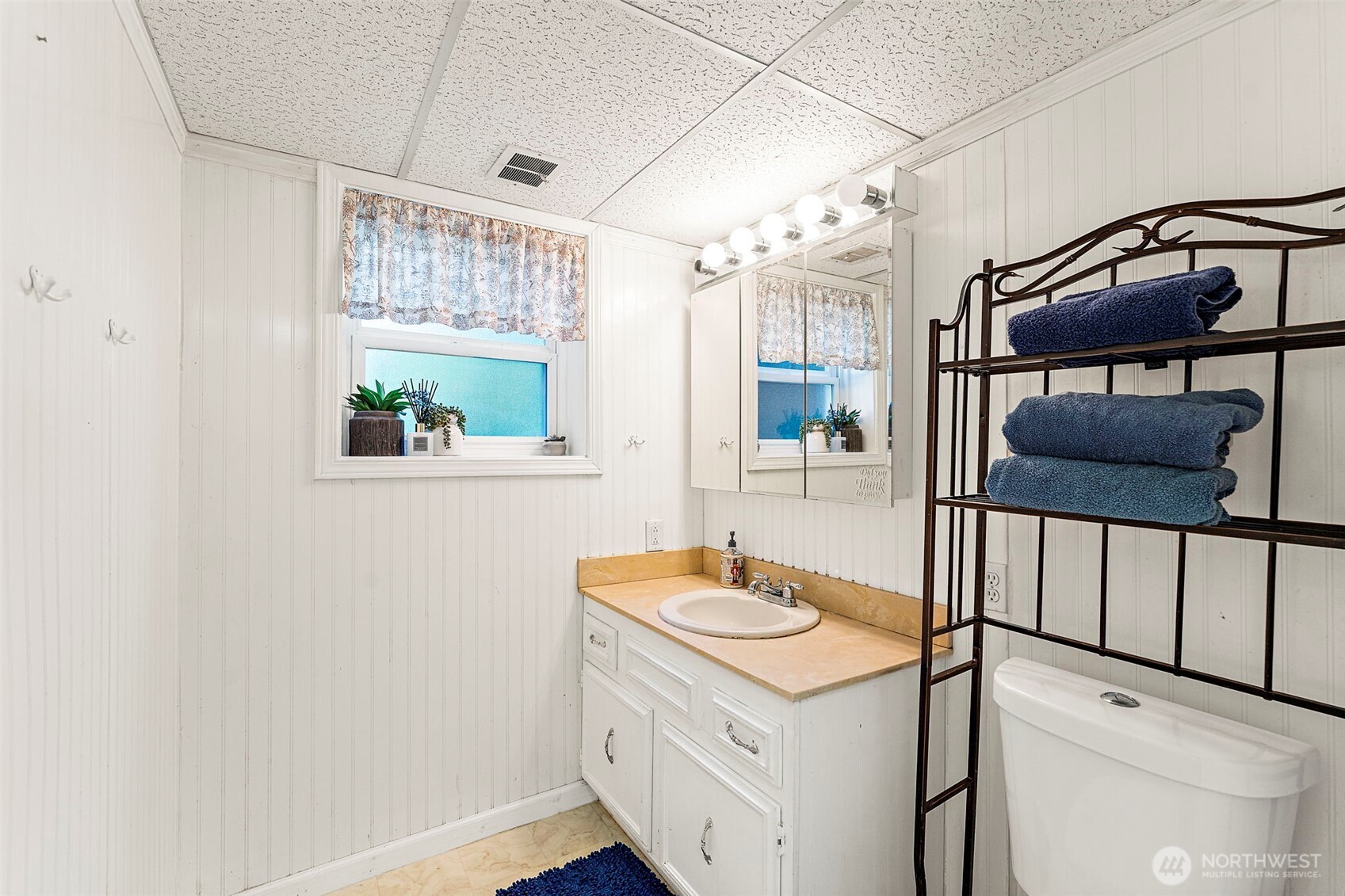 2019 Sw 317th Place Property Photo 23