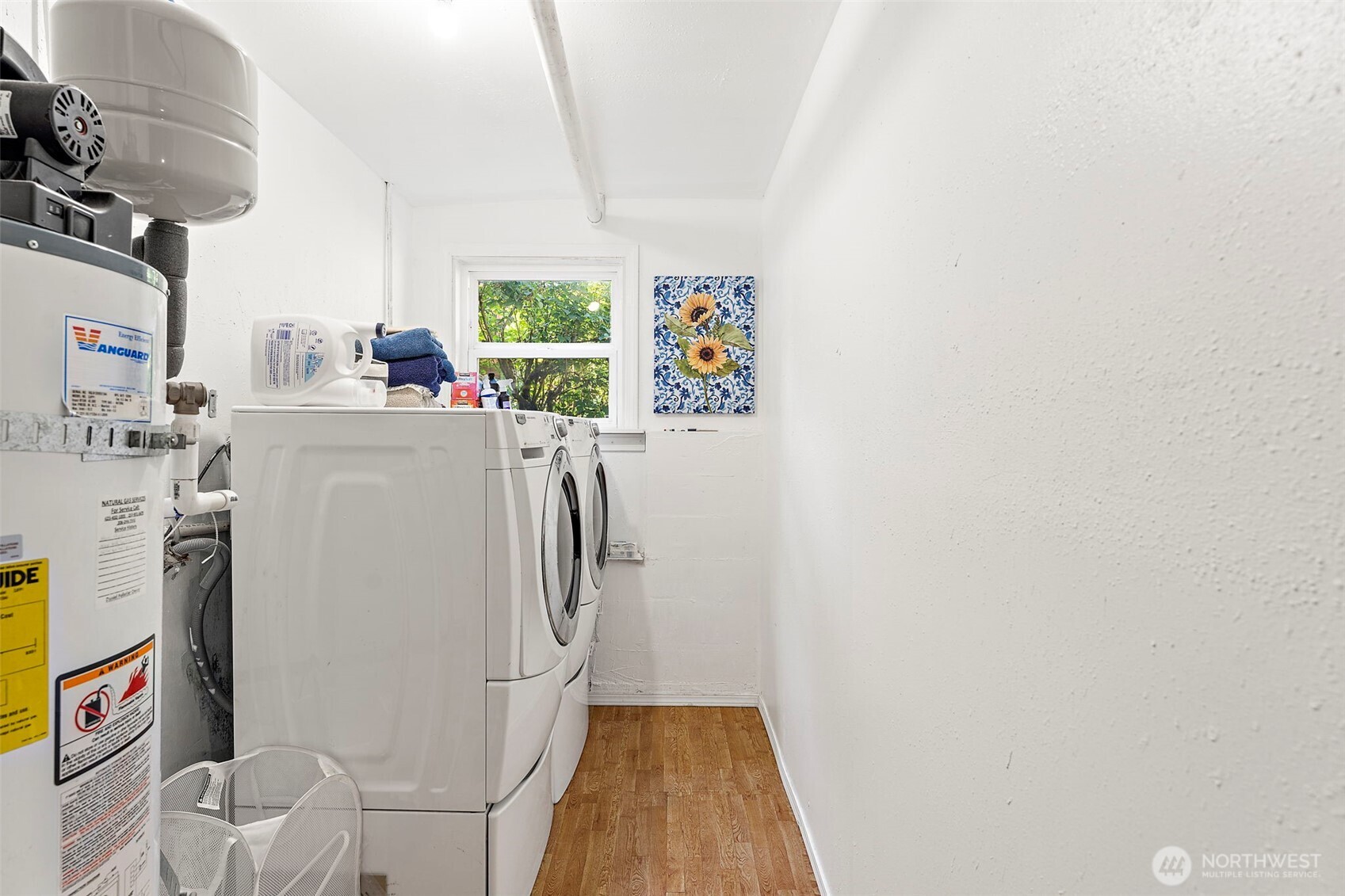 2019 Sw 317th Place Property Photo 24
