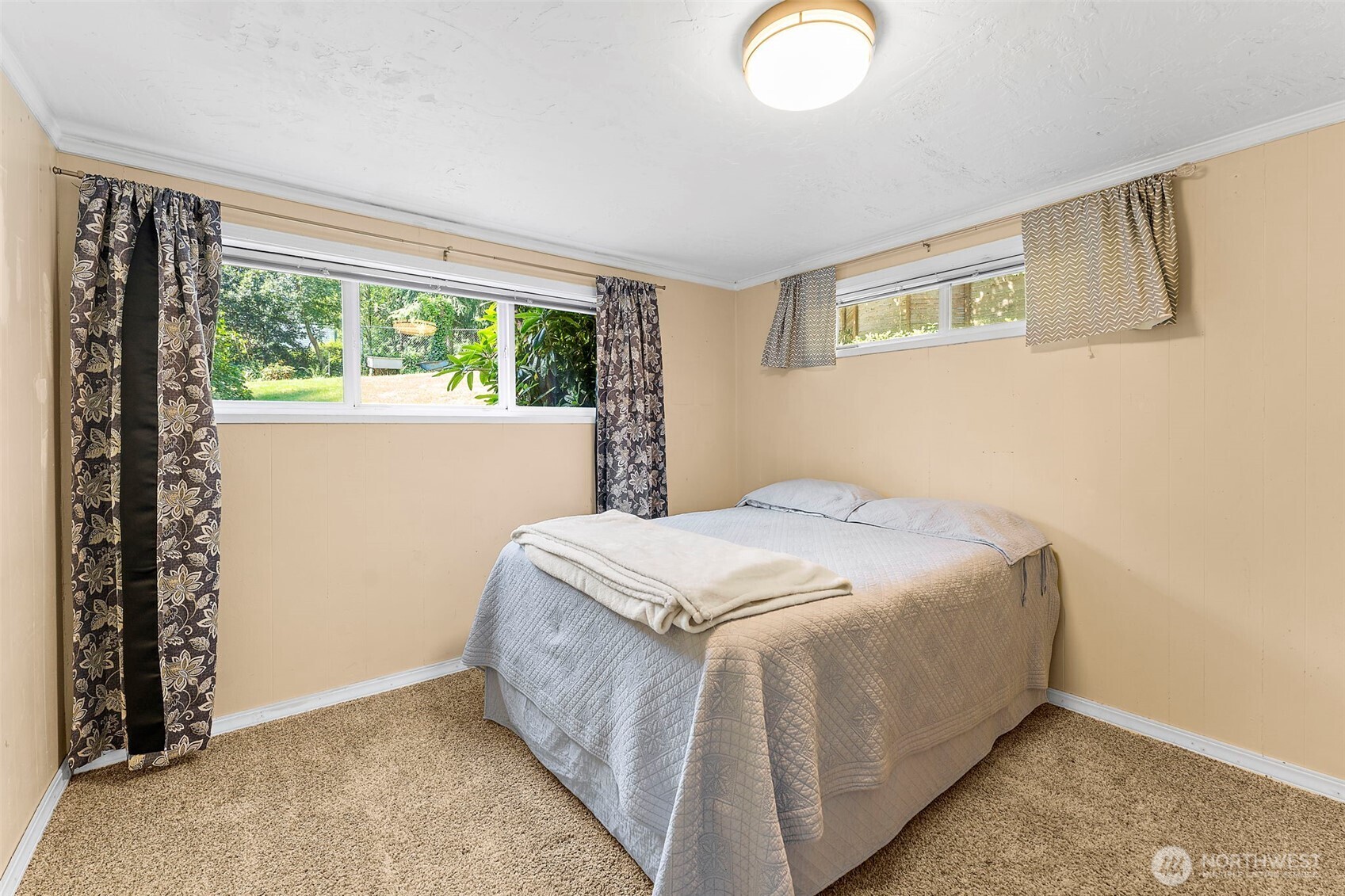 2019 Sw 317th Place Property Photo 25