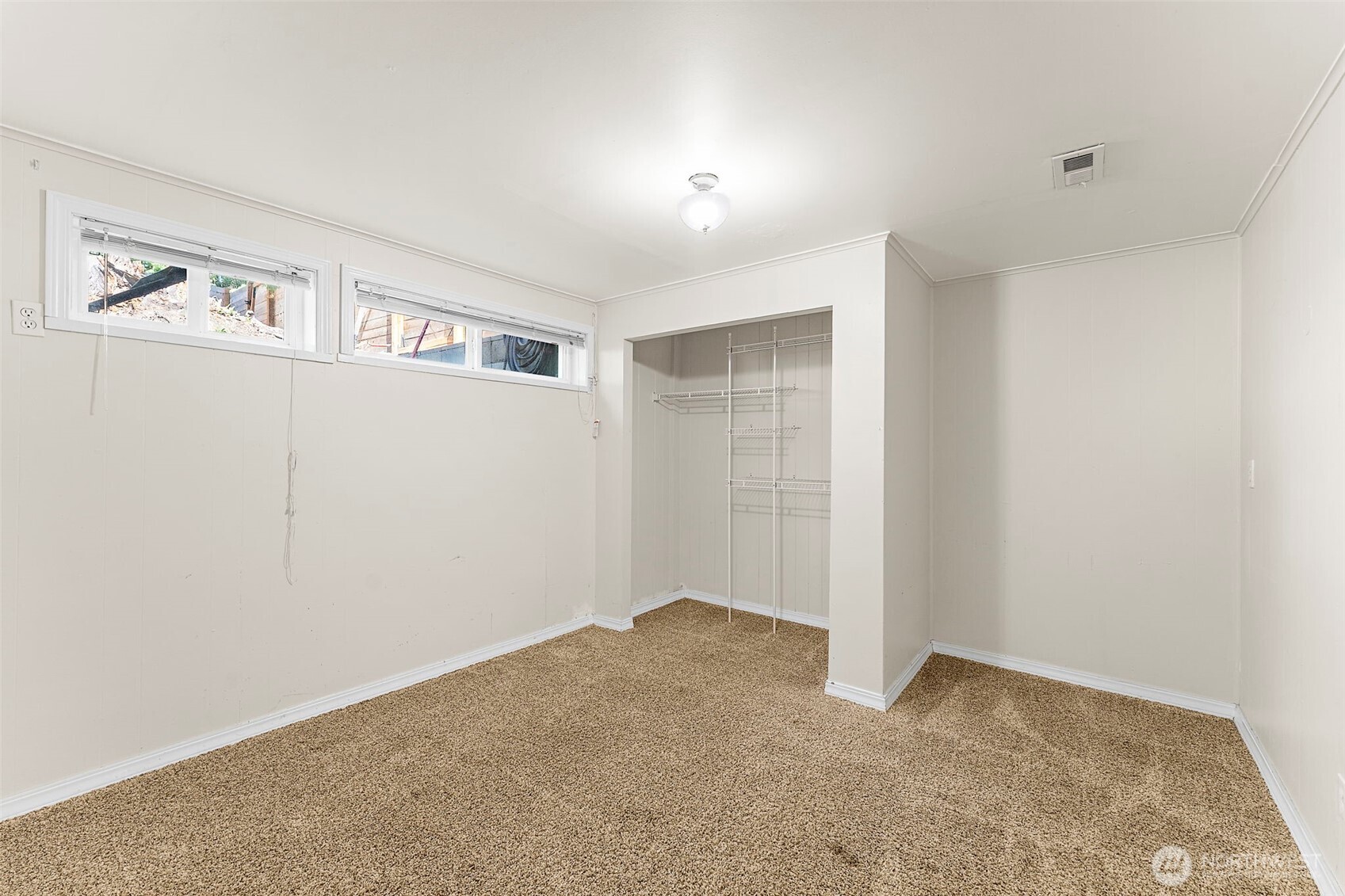 2019 Sw 317th Place Property Photo 26