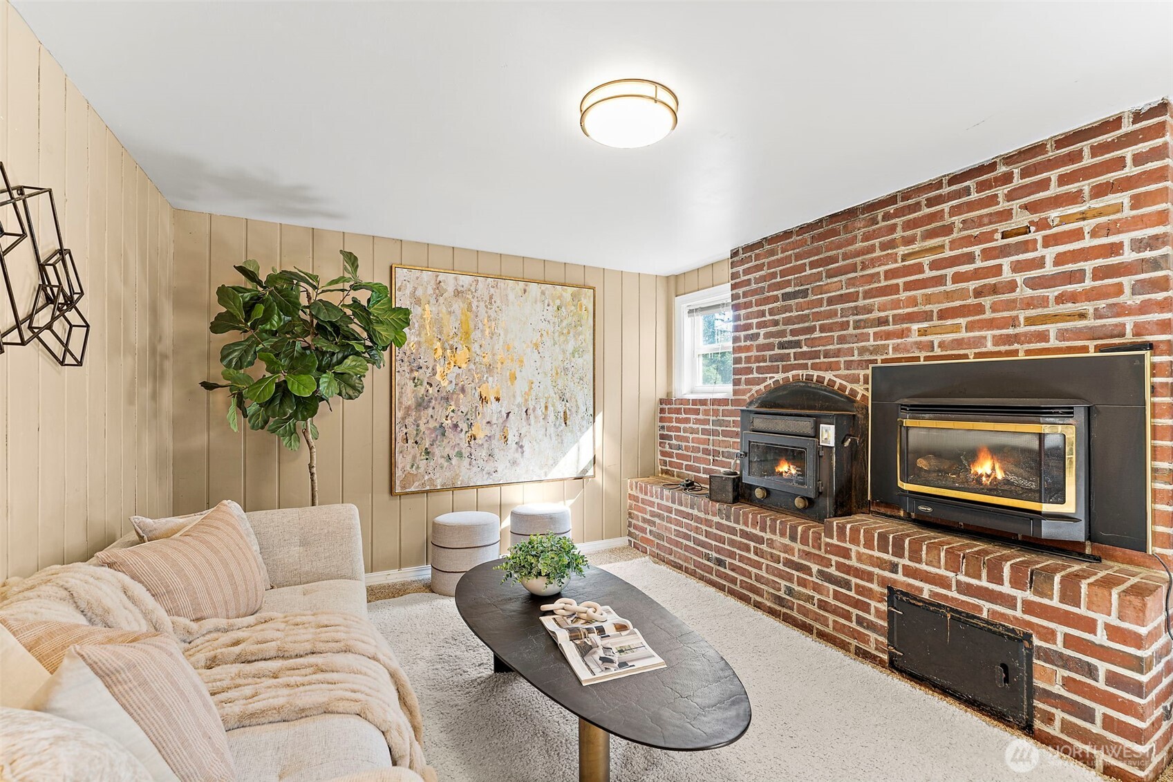 2019 Sw 317th Place Property Photo 27