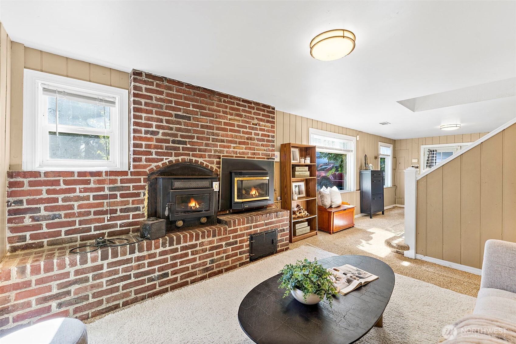 2019 Sw 317th Place Property Photo 28