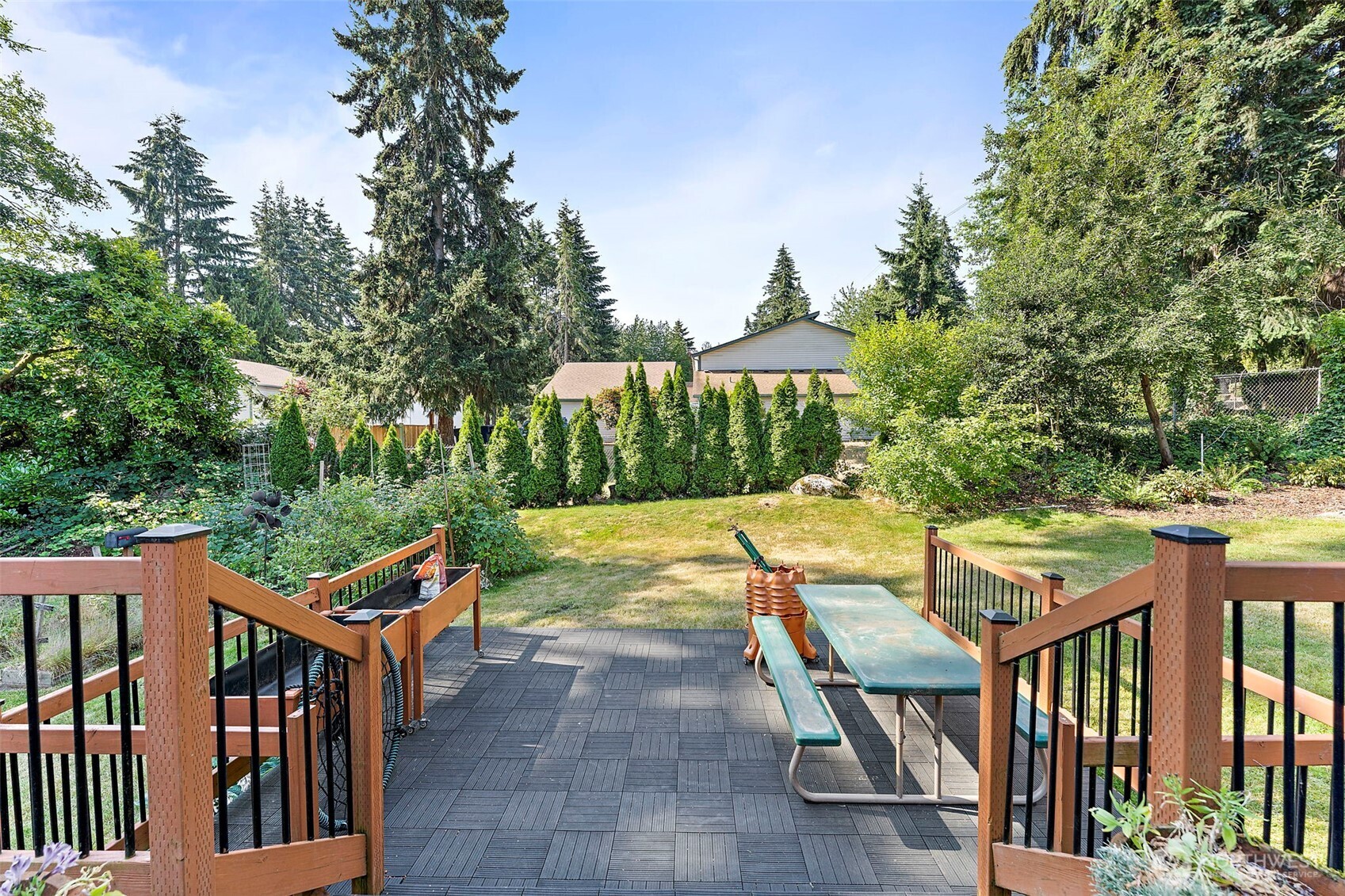 2019 Sw 317th Place Property Photo 29