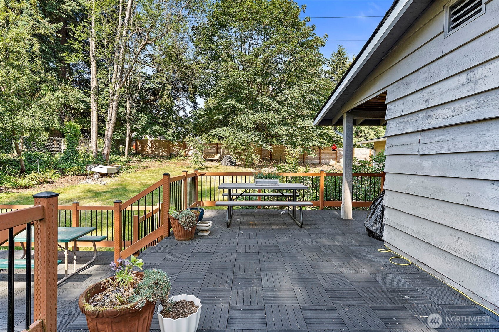 2019 Sw 317th Place Property Photo 30