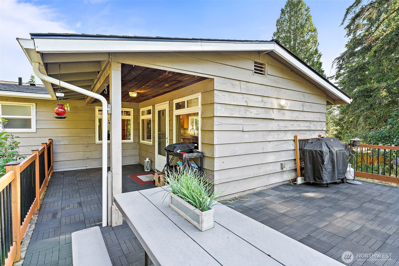 2019 Sw 317th Place Property Photo 31