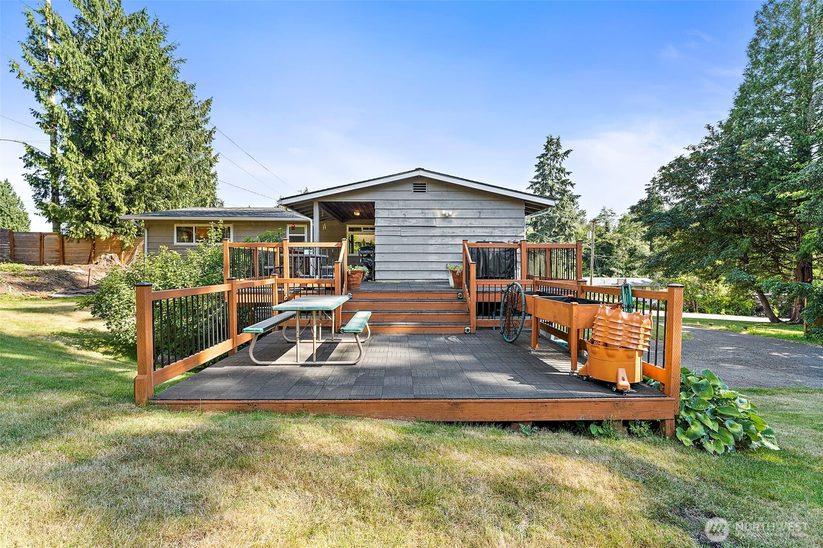 2019 Sw 317th Place Property Photo 32