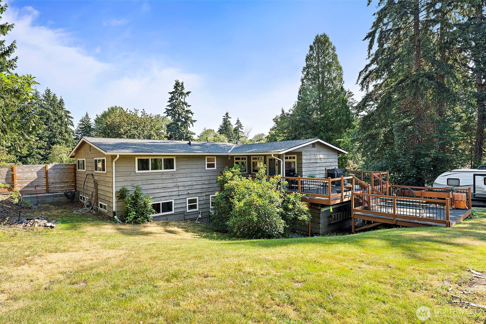 2019 Sw 317th Place Property Photo 33