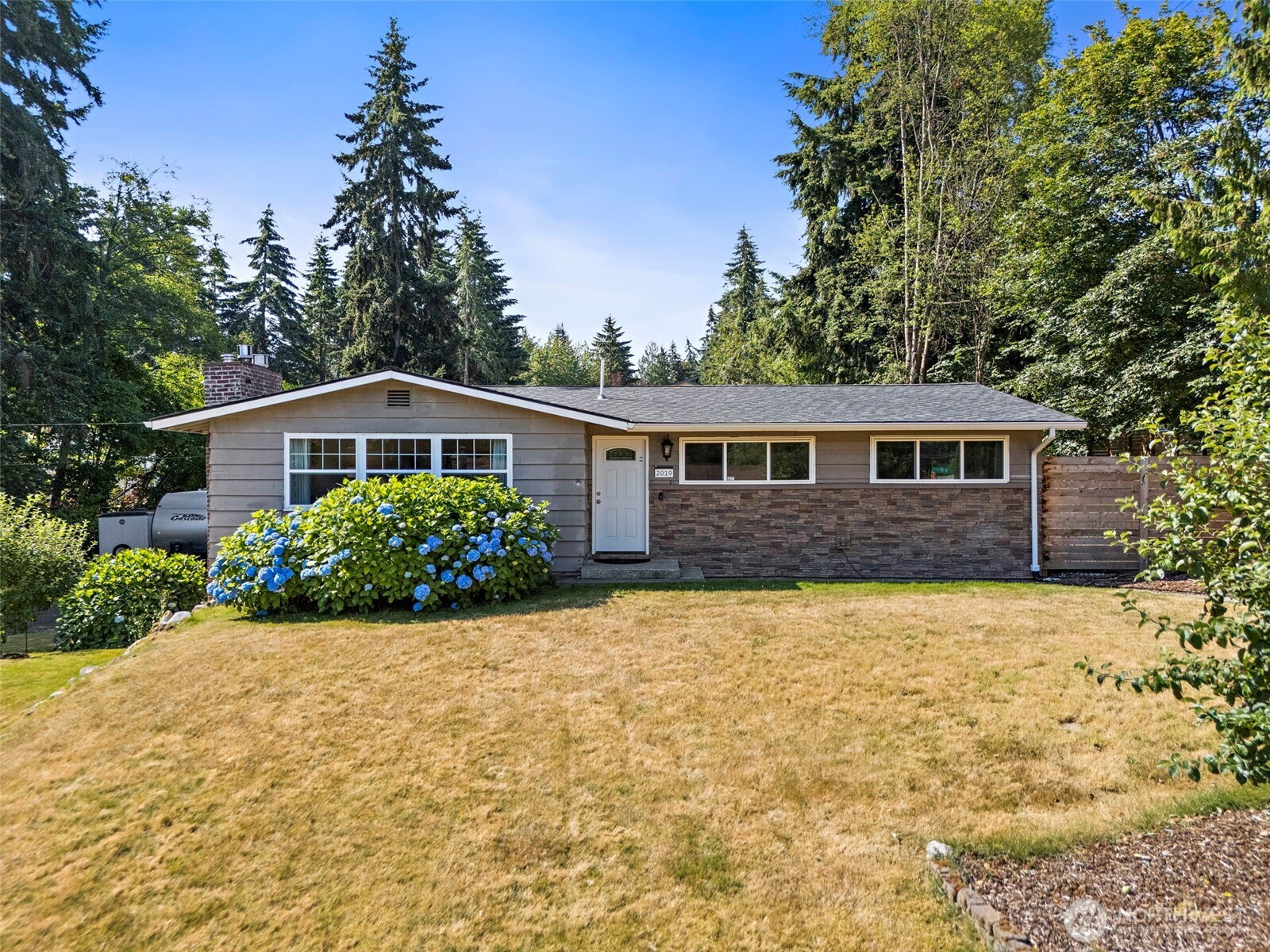 2019 Sw 317th Place Property Photo 34