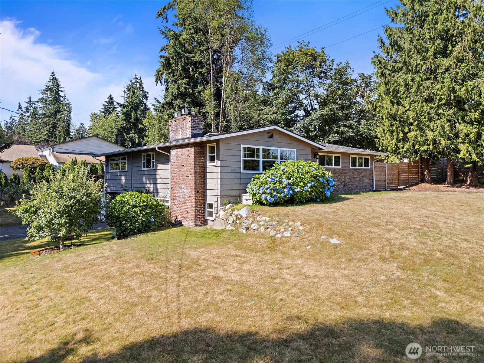 2019 Sw 317th Place Property Photo 35