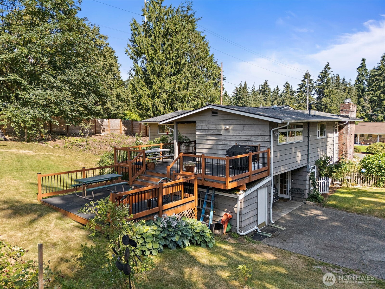 2019 Sw 317th Place Property Photo 36