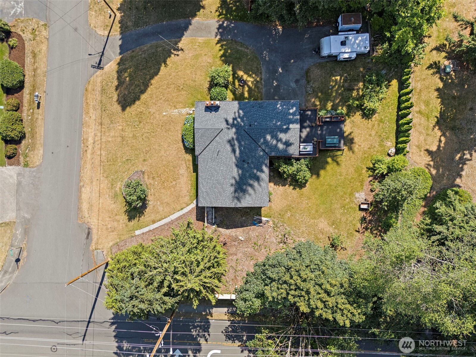 2019 Sw 317th Place Property Photo 37