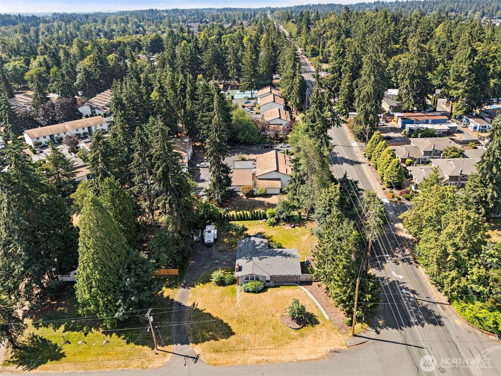 2019 Sw 317th Place Property Photo 38