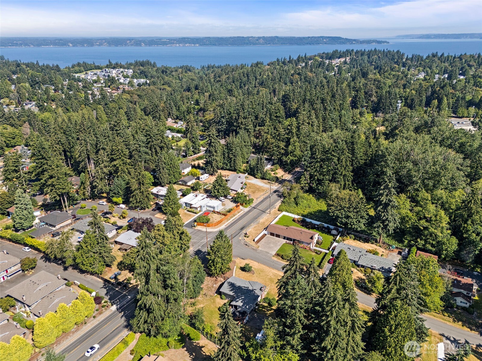 2019 Sw 317th Place Property Photo 39
