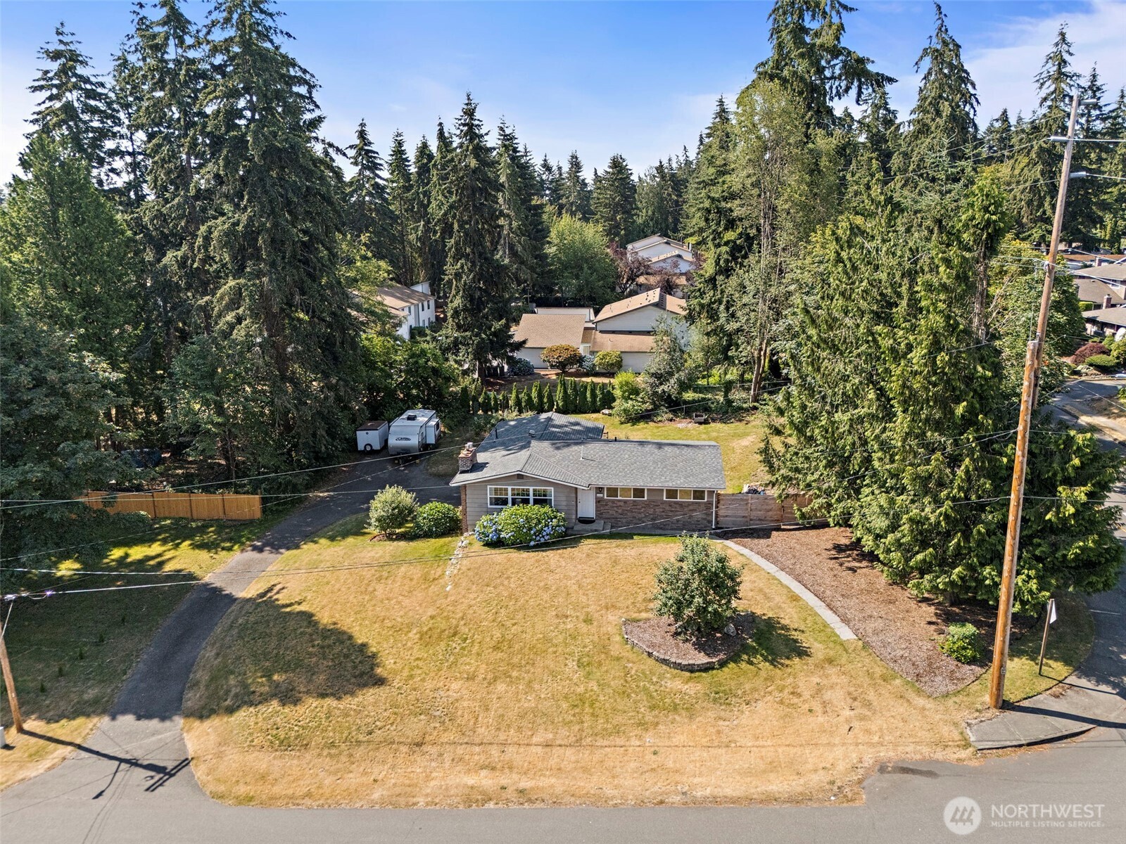 2019 Sw 317th Place Property Photo 40