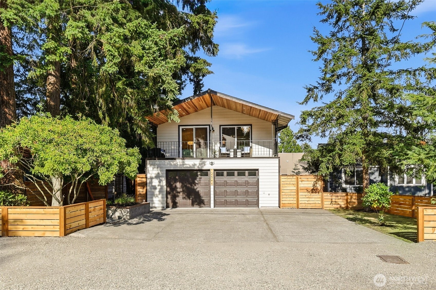 12544 25th Avenue Property Photo 1