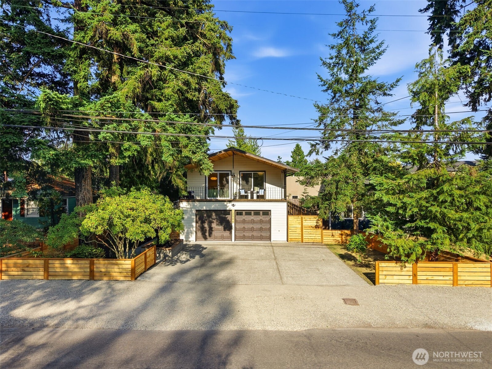 12544 25th Avenue Property Photo 34