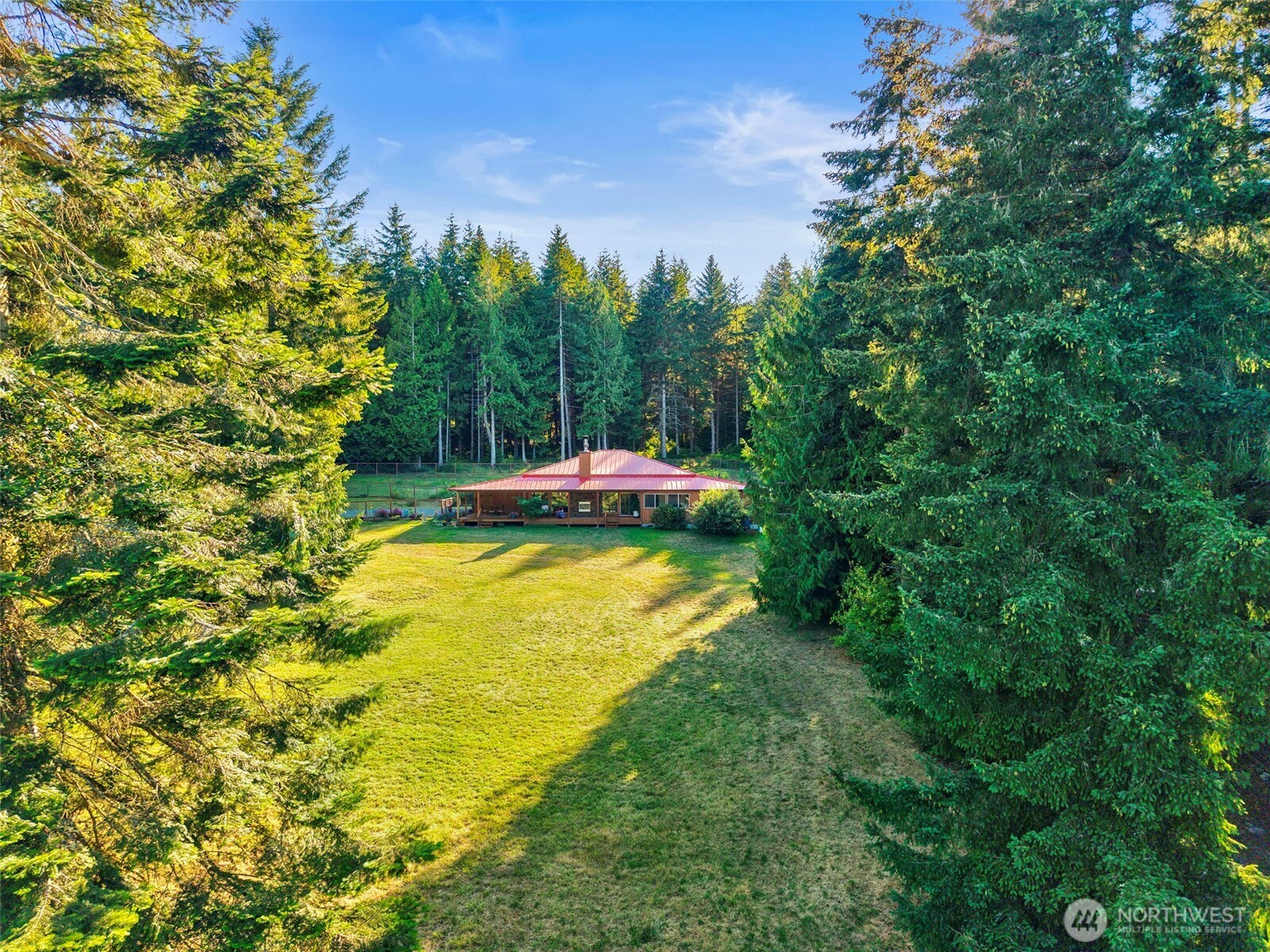 472 S Edwards Road Property Photo 1
