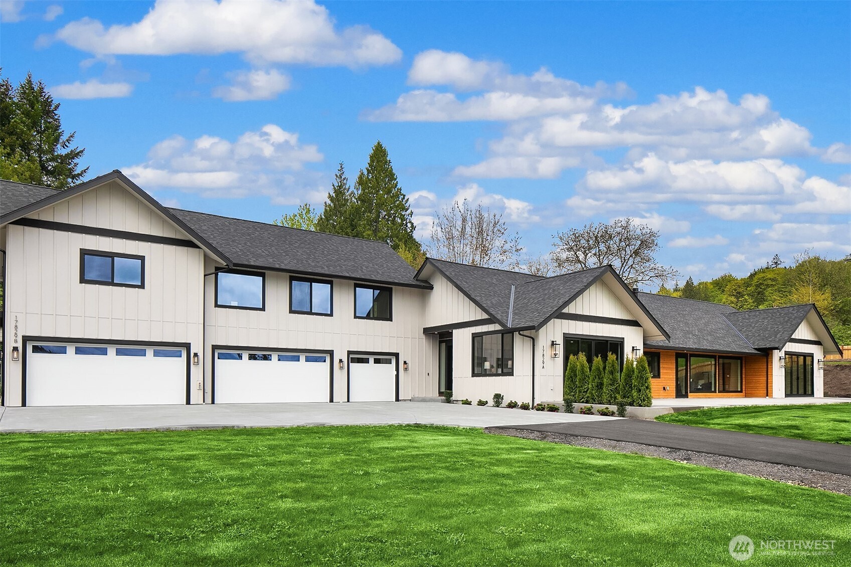 17829 Tester Road Property Photo 1