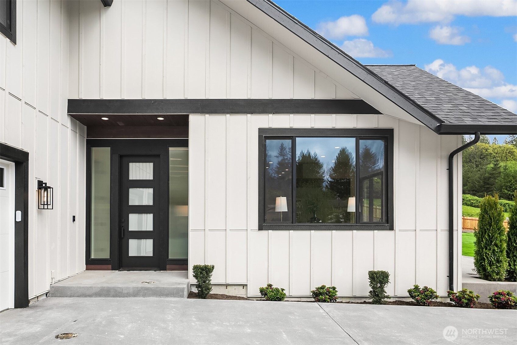 17829 Tester Road Property Photo 3