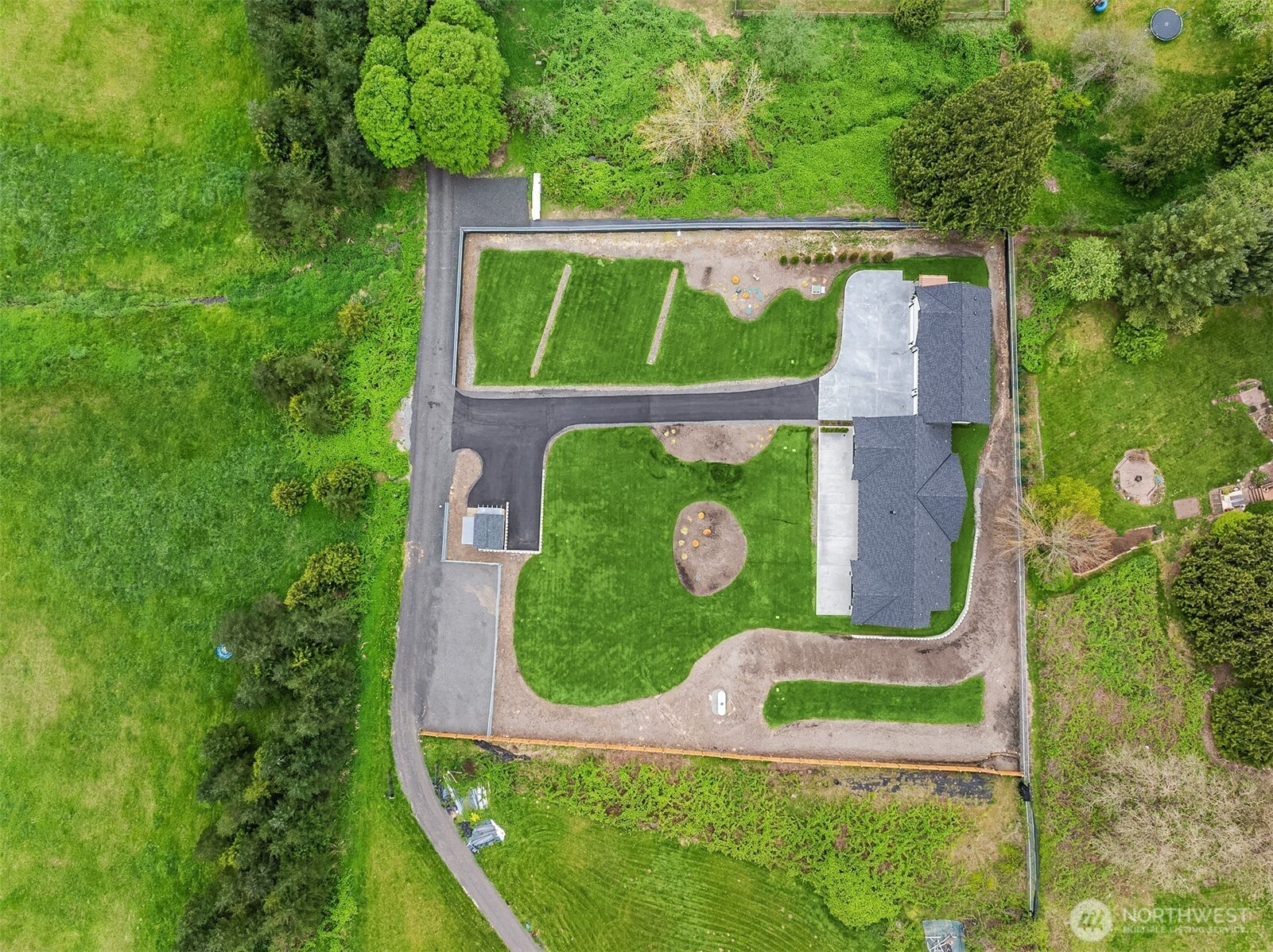 17829 Tester Road Property Photo 4