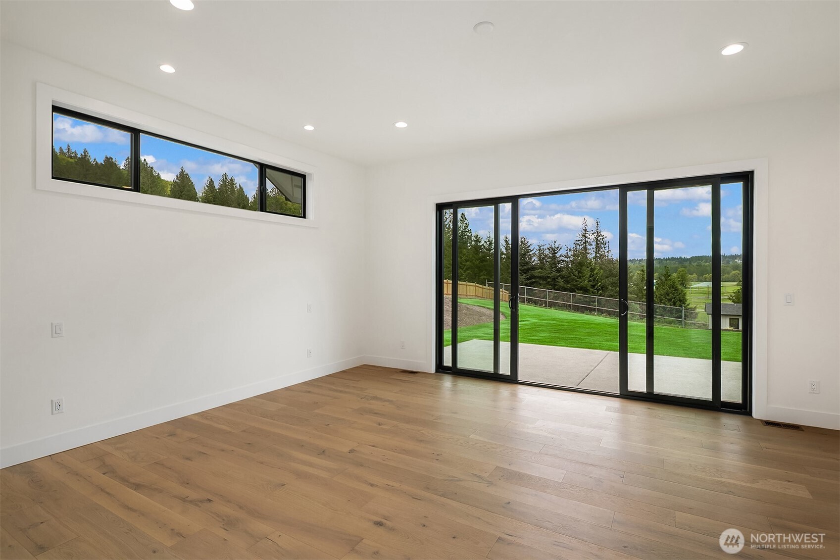 17829 Tester Road Property Photo 14