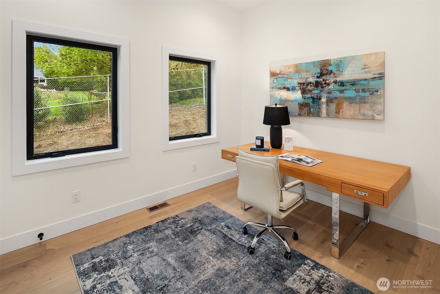 17829 Tester Road Property Photo 15