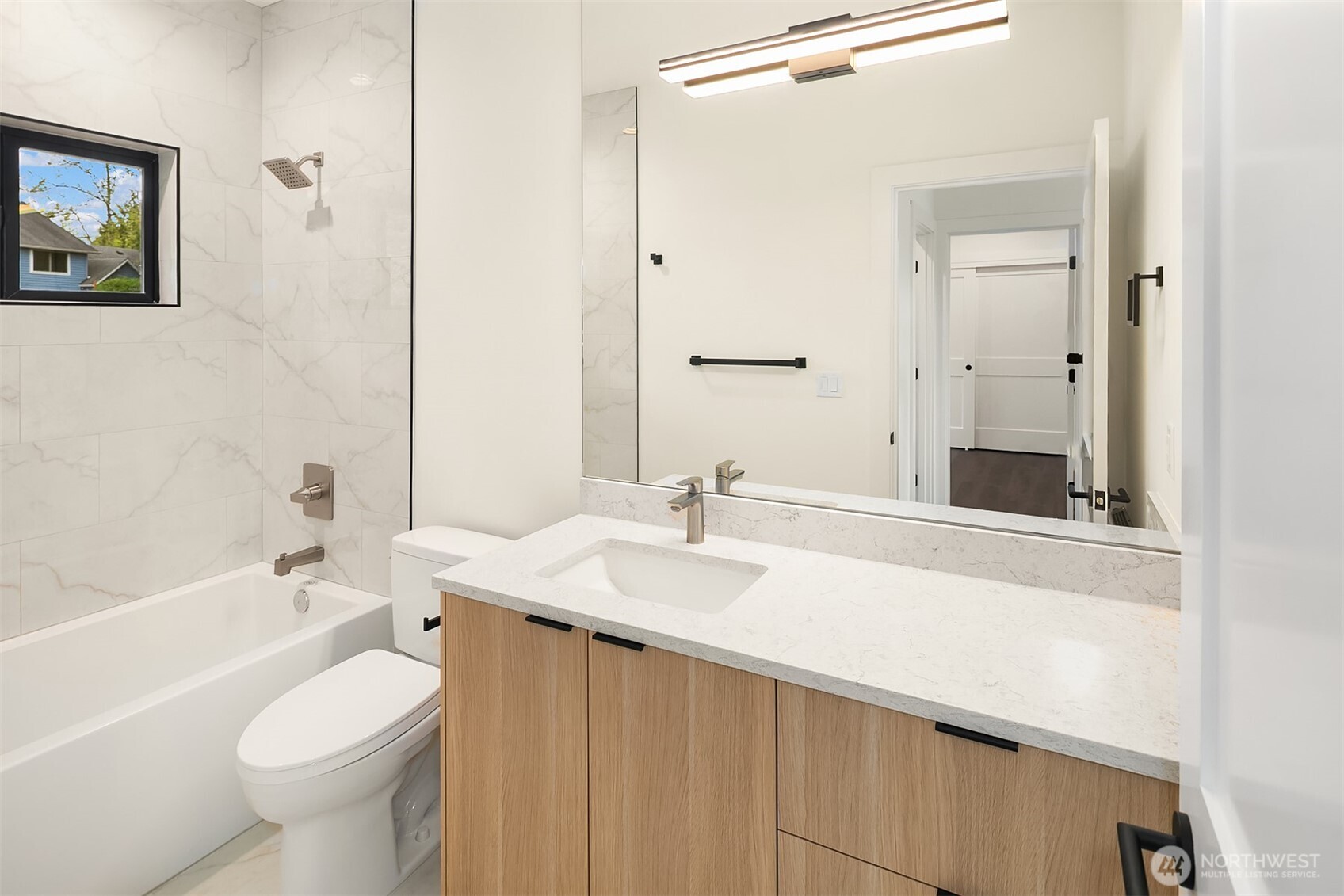 17829 Tester Road Property Photo 19