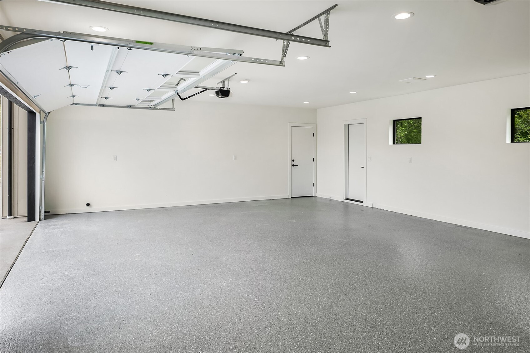 17829 Tester Road Property Photo 26