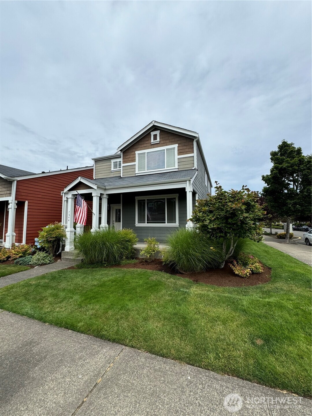 7644 Kodiak Avenue Property Photo 1