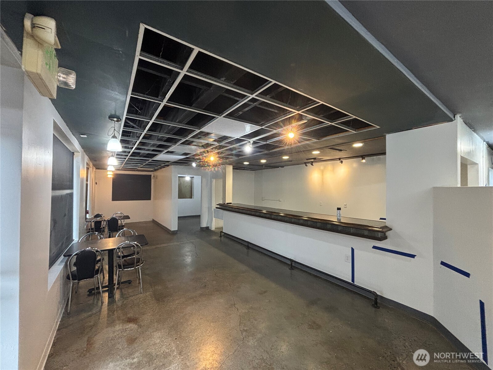 2301 Pacific Avenue Property Photo 4