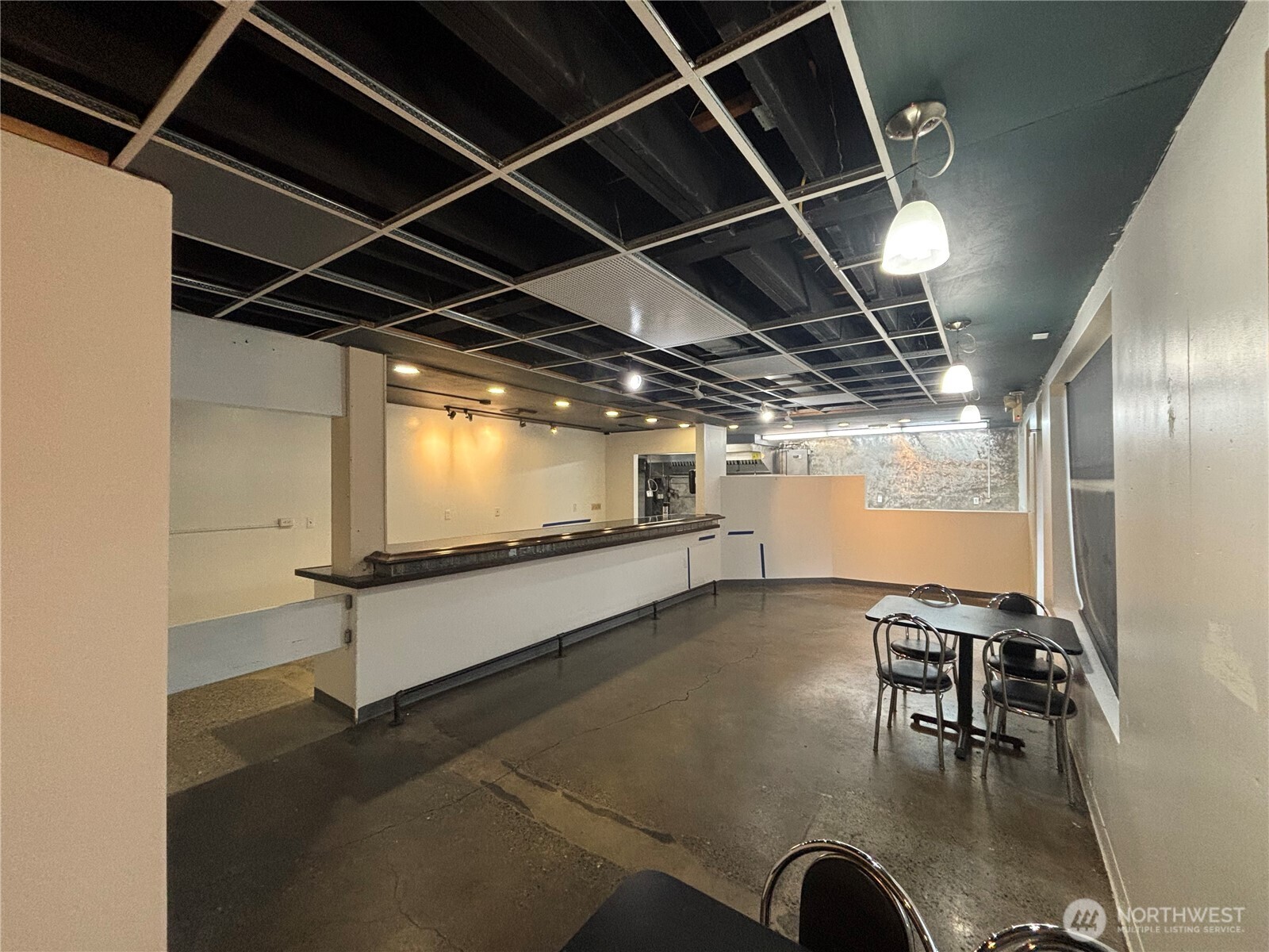 2301 Pacific Avenue Property Photo 6