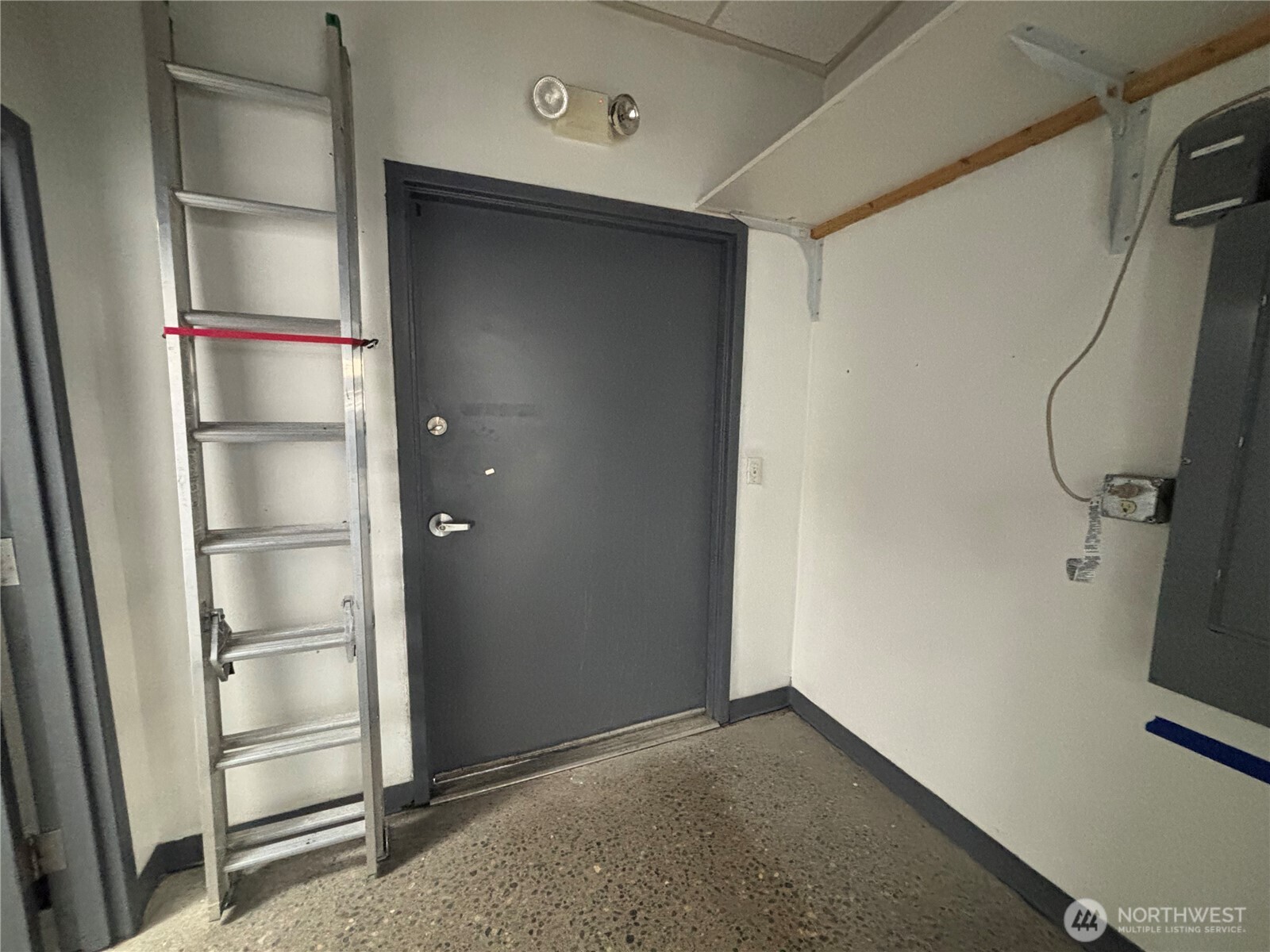 2301 Pacific Avenue Property Photo 9