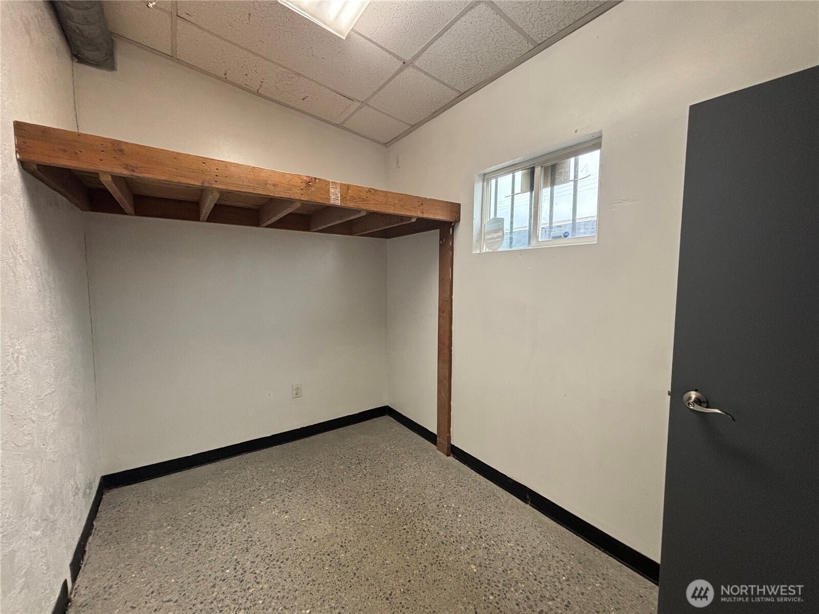 2301 Pacific Avenue Property Photo 11