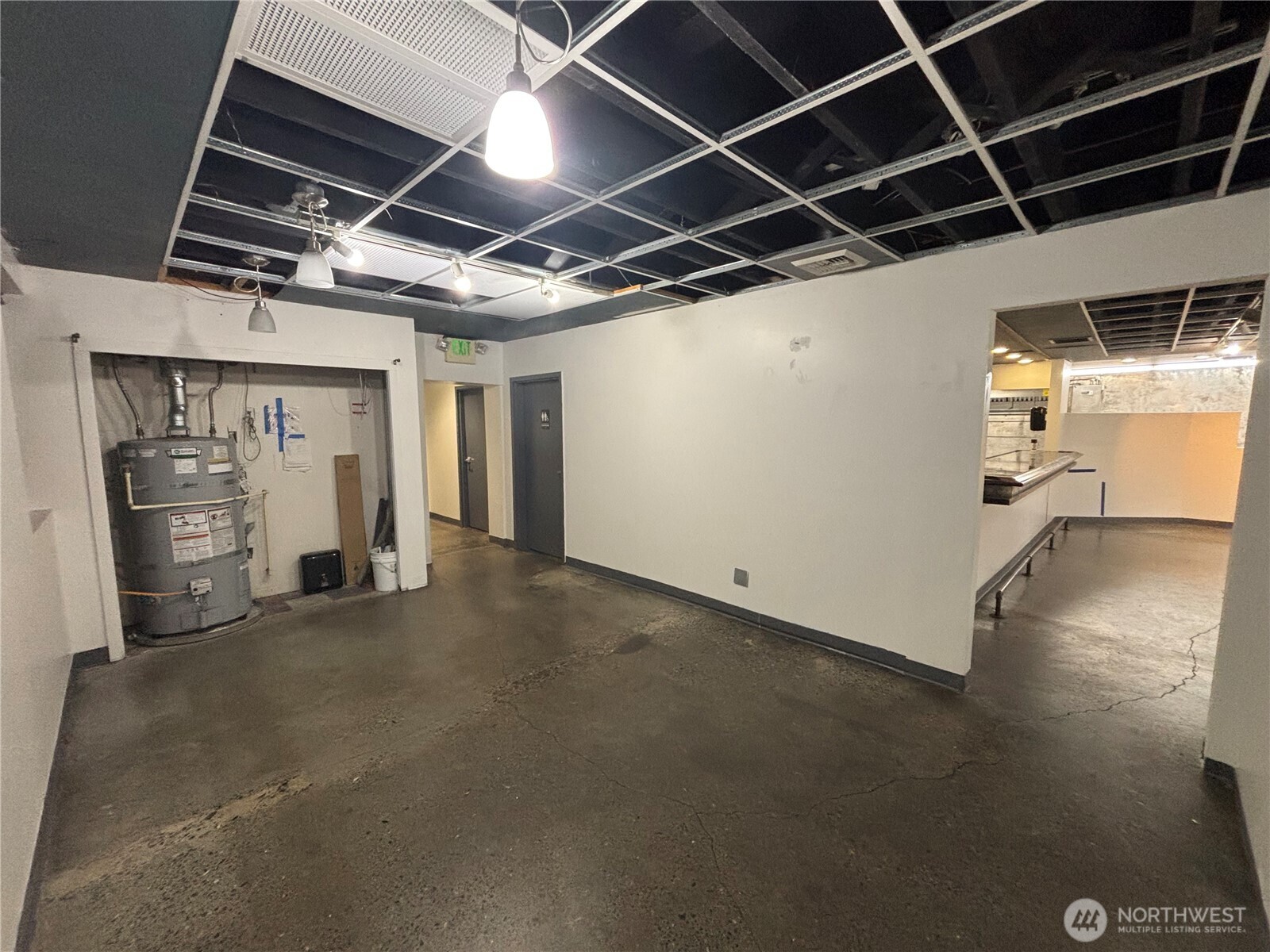 2301 Pacific Avenue Property Photo 12